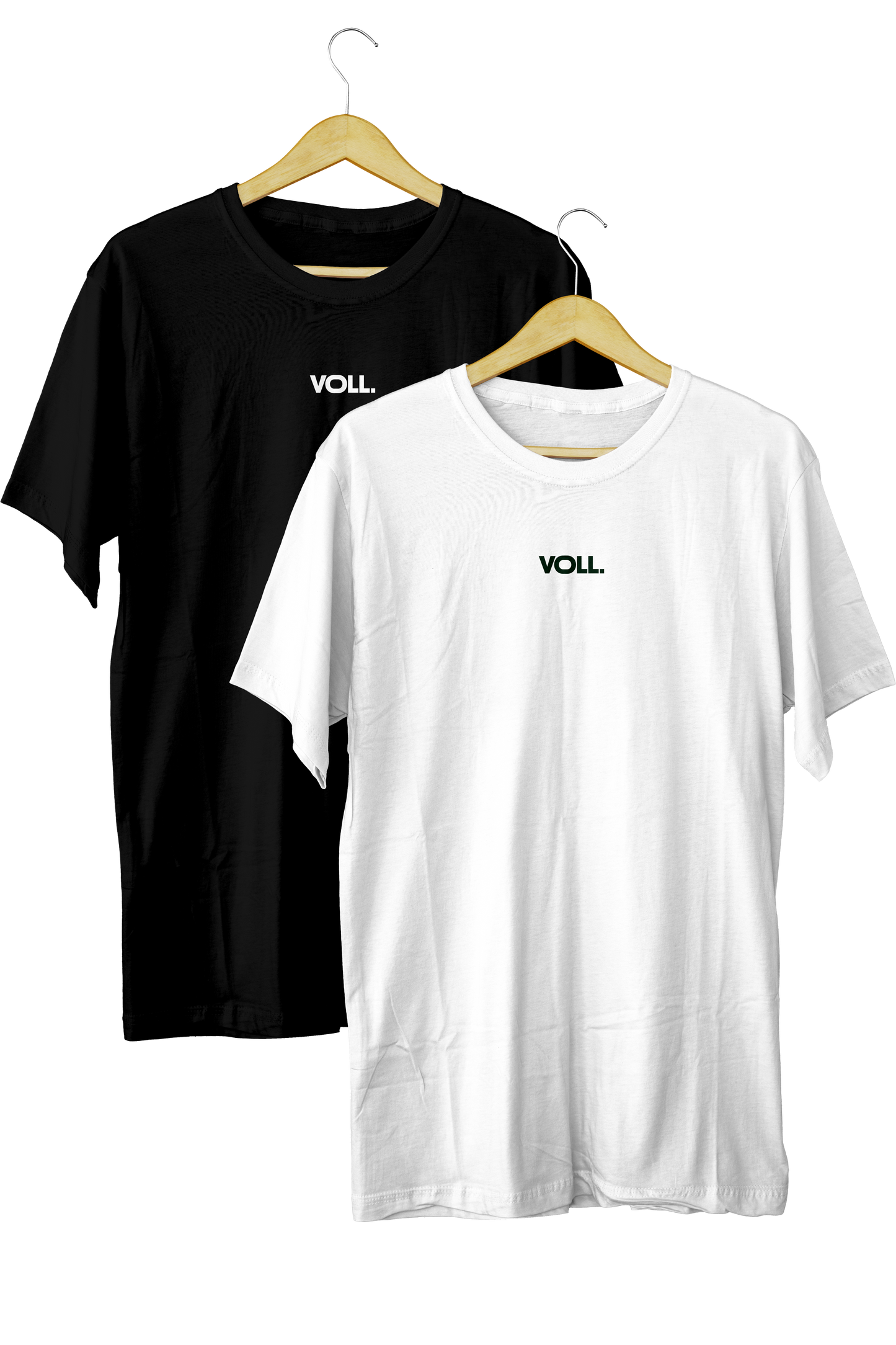 Voll Classic T-Shirt