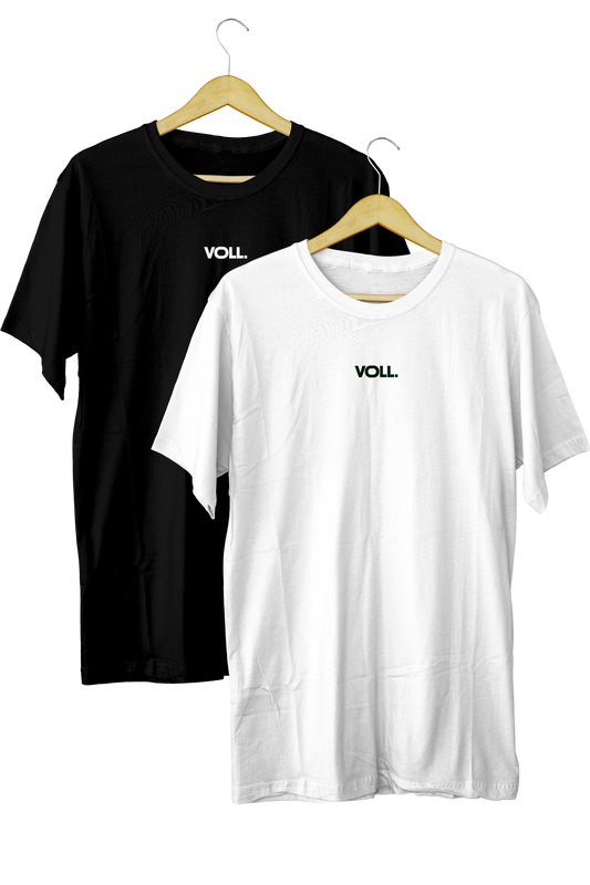 Voll Classic T-Shirt