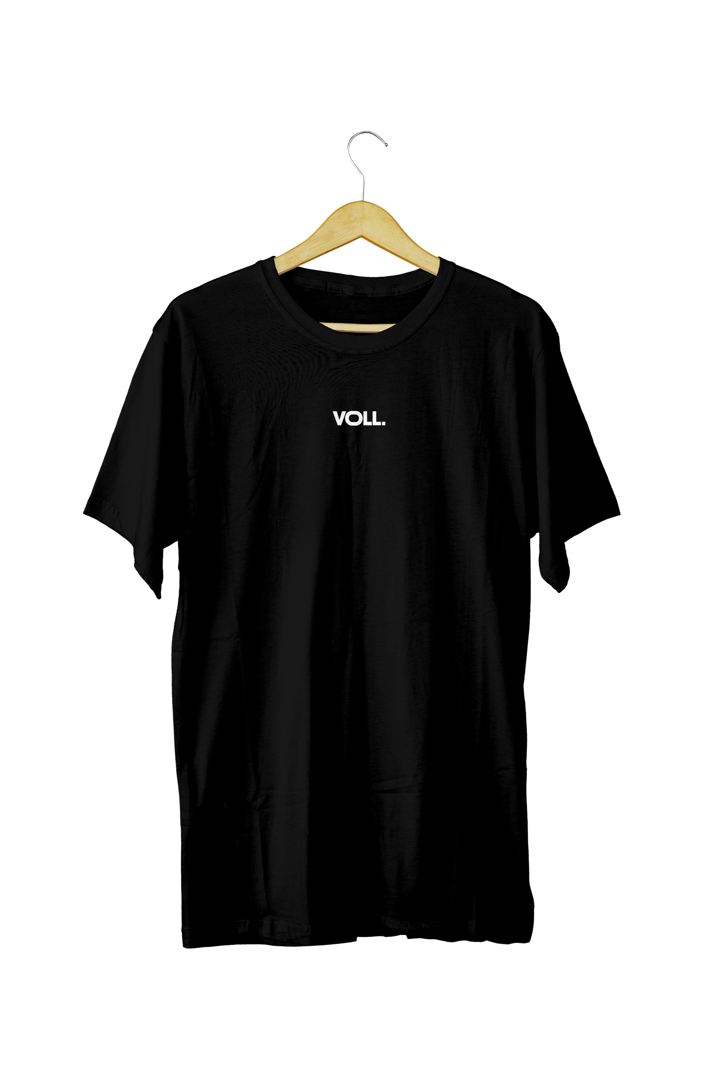 Voll Classic T-Shirt