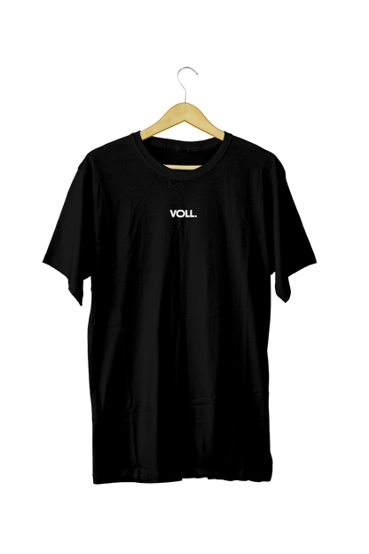 Voll Classic T-Shirt