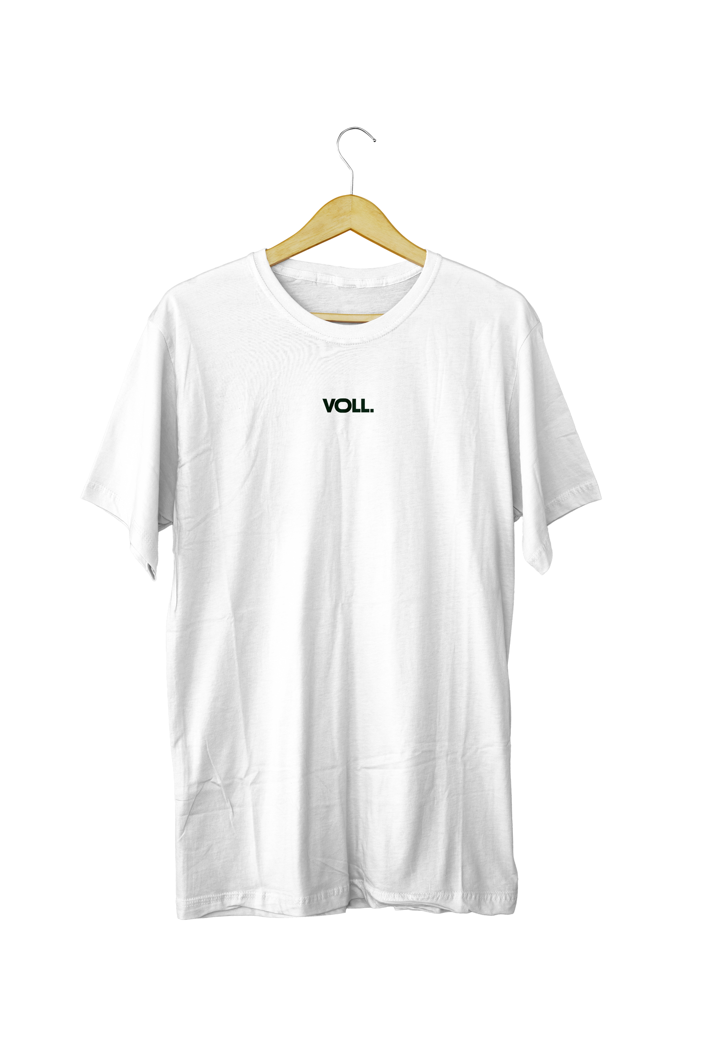 Voll Classic T-Shirt