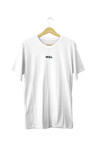 Voll Classic T-Shirt